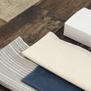 삼신인쇄 - 중구 | 울산 꽃집 쑤리르플라워 보자기 포장 원데이클래스 후기