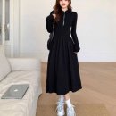 4229 이미지