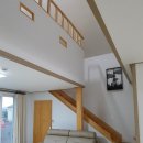 MBG해피하우스 이미지