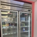 산토리니 은하펜션 이미지