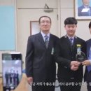 대전글꽃중학교 이미지