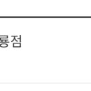 GS25 부산청룡점 네이버블로그