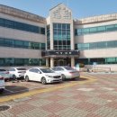 주식회사 아주엔지니어링 - 광명시 | 주식회사 아주엔지니어링