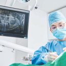 탄탄플란트치과의원 이미지