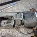 명진약품 | 대전 시청역 명진빌딩 사무실 FCU 라디에이터 분해청소 후기 / 오염 심각했던 내부까지 완벽 해결!