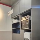 시장반점 이미지