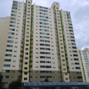 성정동물약국 이미지