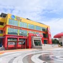 진보공공도서관 이미지