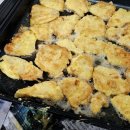 전통나주곰탕윤미경1호점 이미지