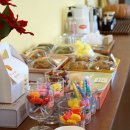 병곤농장 이미지