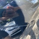 서일정비 이미지