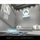 아바게임즈 이미지