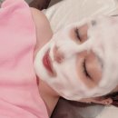 에스알(SR)뷰티센타