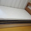 (유)금성주유소 이미지