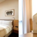 신라스테이 이미지