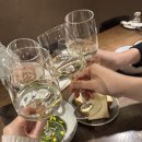 직장인 영어회화(야간) | 강남영어회화학원 직장인 영어 수업 후기