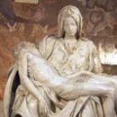 12월의 블랜딩 노트 CLASSY JAZZ 이미지