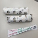 일곱가지분식 이미지