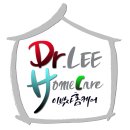 미사강변한신더휴 이미지