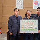 주미유통 이미지