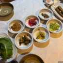 바닷물 손두부 이미지