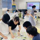 수학교실 - 아산시 용연동길 12 | 수학교실