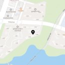 송파레이크파크 호반써밋2차 이미지