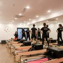 주) 인스타짐 이미지