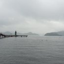 통영등대낚시공원 이미지