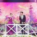 사랑의 대화 이미지