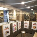 와 피시방 네이버블로그