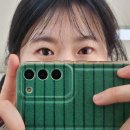 비디에이치 | 부평역 속눈썹펌 추천 에이치비디뷰티