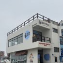 월정리에 | 월정리카페MOONBVarietyStore 문비네컷부터 감성소품·루프탑까지 한 번에 즐긴 후기