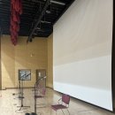 계남초등학교 | 국악공연 퓨전국악 더리음-찾아가는 국악공연(부천 계남초등학교)