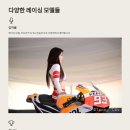 SALON BJ 네이버블로그