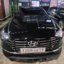 다원1급자동차서비스 이미지