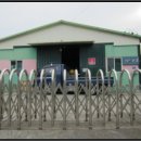 신월1리 마을회관 이미지