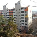 명곡동107 이미지