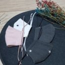 아기밥상 이미지