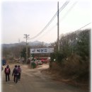 덕본집 이미지