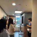 서울유스호스텔 | 서울유스호스텔] 하이영 14기하이서울유스호스텔 ‘하이영’ &amp; 서울올림픽파크텔 ‘조이’교류 활동 후기