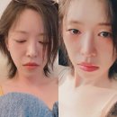 가인 텐아시아