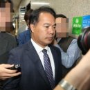 민주당, &#39;음주운전 논란&#39; 이용주 전 의원 공천 적격 판정 이미지