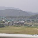 CU 춘천서천점 이미지