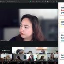 원어민영어 이미지