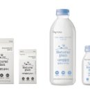 원유디자인 동행미디어 시대