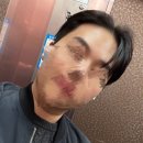 내머리어때미용실 | 경성대 미용실 펌, 내 머리가 탄 후기