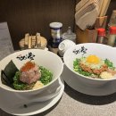 거북이의 꿈 이미지