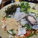 아주-0046 이미지