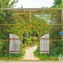 소산당